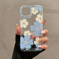 Resin Mobile Cover